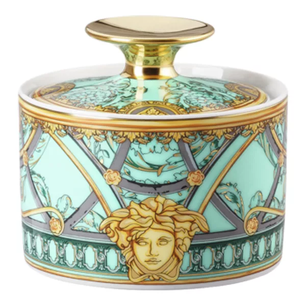 Versace 19335-403664-14330