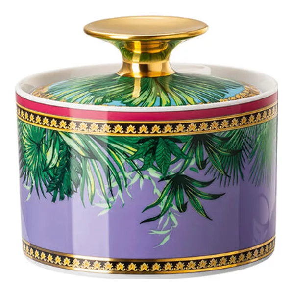 Versace 19335-403713-14330