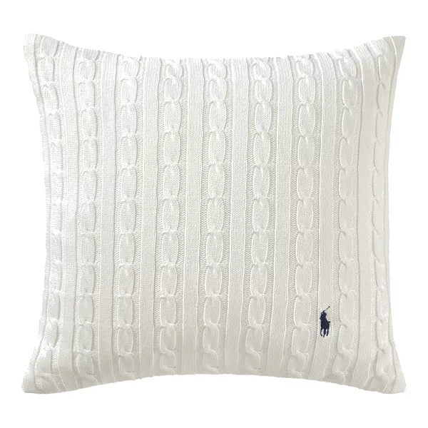 Ralph Lauren Home 1010122