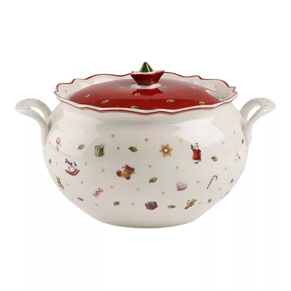 Villeroy & boch 8585-2360