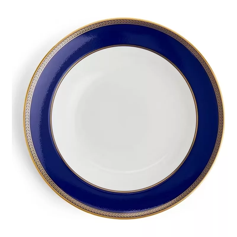 Wedgwood 5C1021-01012 Dərin boşqab