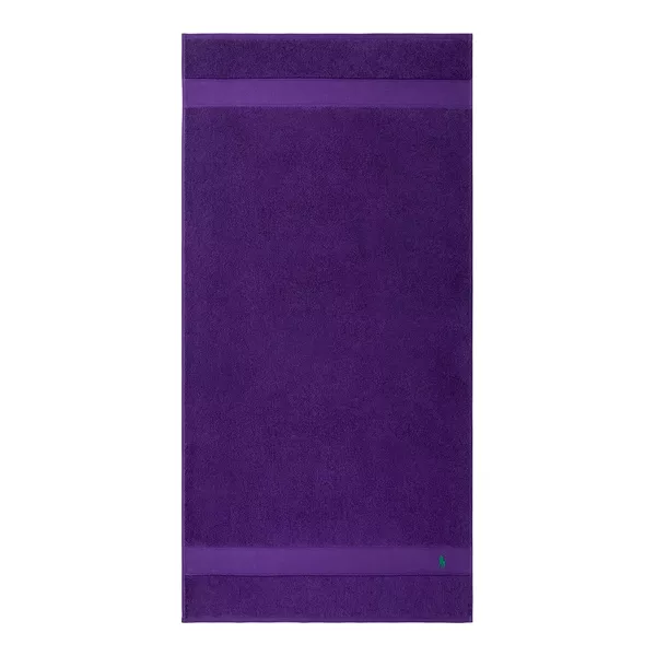 Ralph Lauren Home 1042888 Банное полотенце