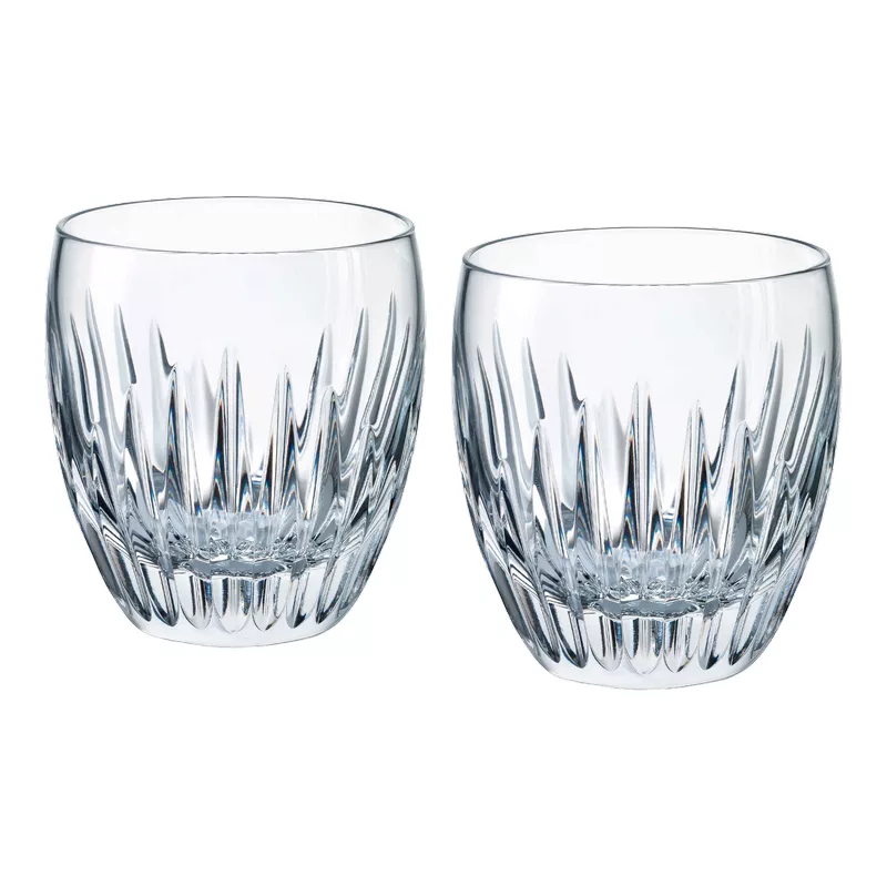 Baccarat 2811295 Qədəhlər