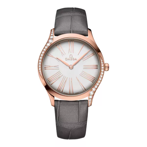 Omega 42858366002001