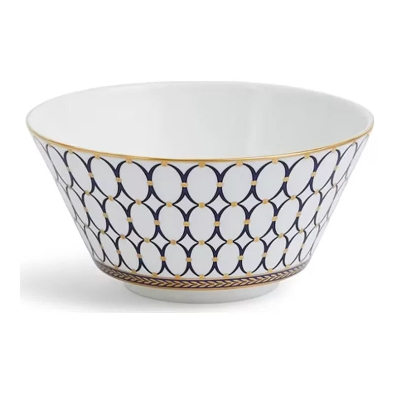 Wedgwood 5C1021-02214 Piyalə