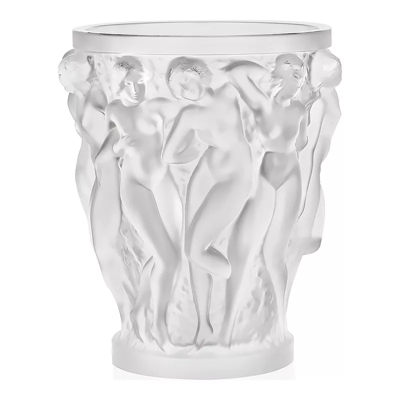 Lalique 10119500 Güldan