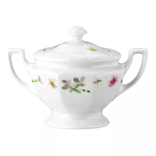 Rosenthal 10430-407165-14330