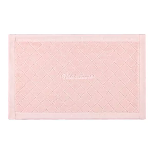 Ralph Lauren Home 1062993