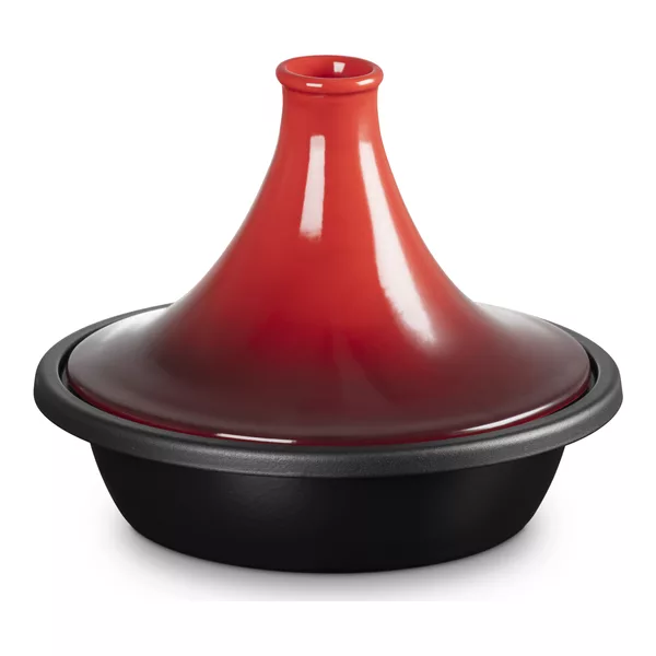 Le Creuset 25138310600422 Tacin