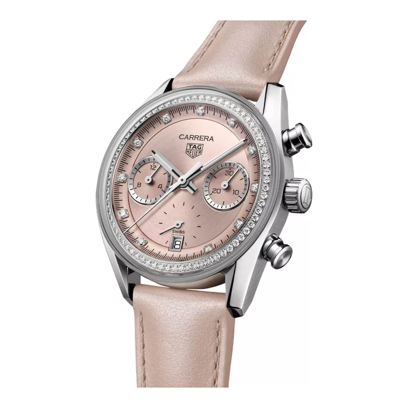 Tag heuer CBS2215FC6568 Watch