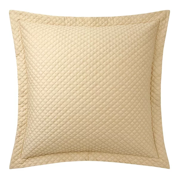 Ralph Lauren Home 1048114 Yastıqüzü