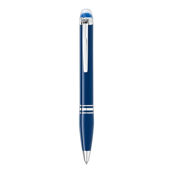Montblanc 132441 Ballpoint pen