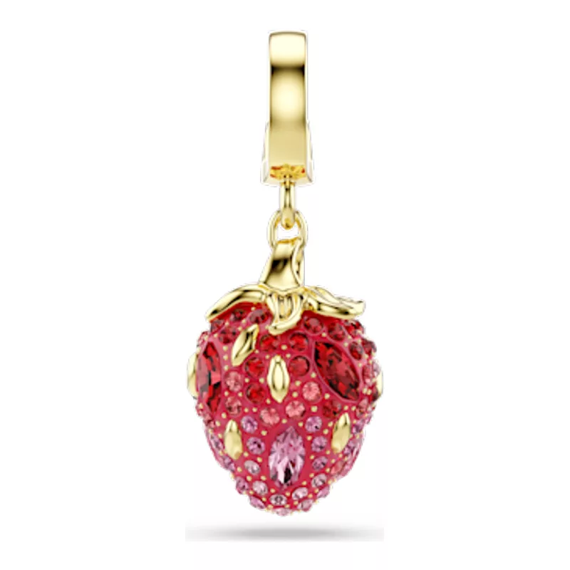 Swarovski 5743136