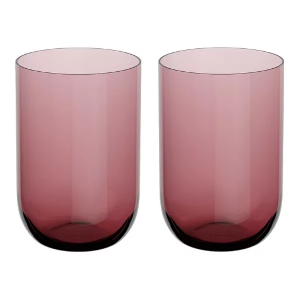 Villeroy & boch 5178-8190