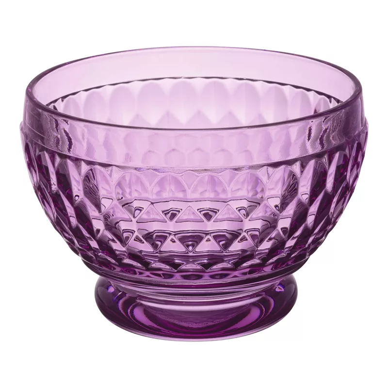 Villeroy & boch 7331-0760 Piyalə