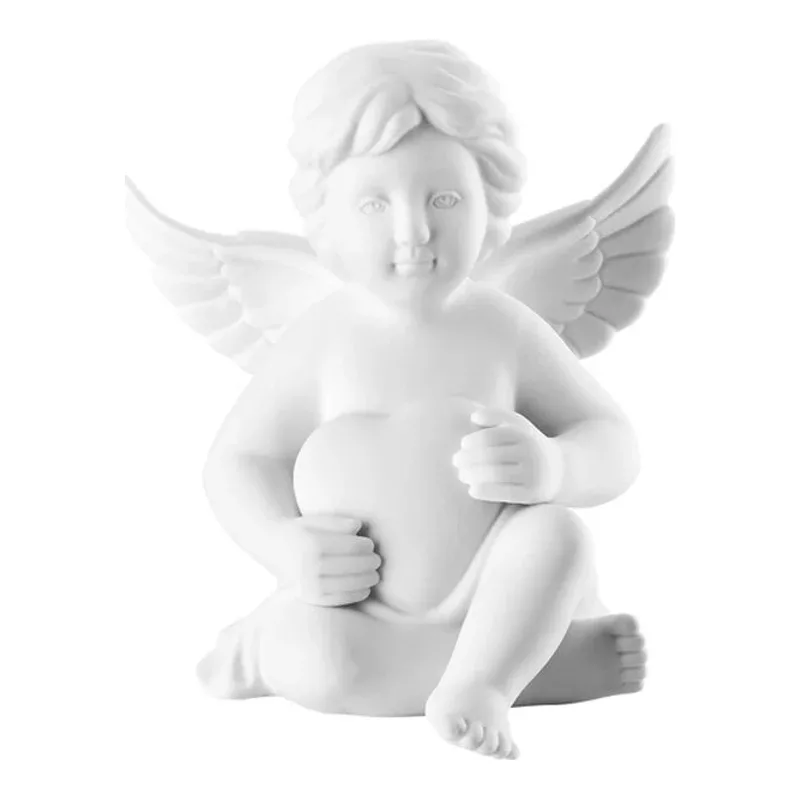 Rosenthal 69054-000102-90097 Figurine