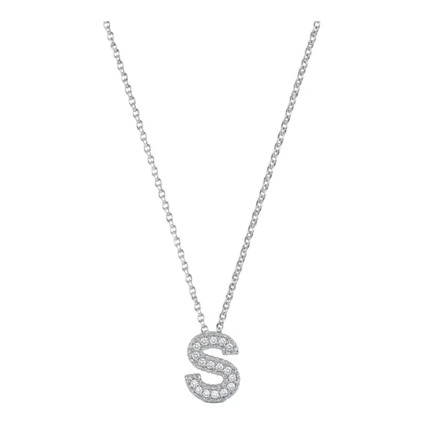 Roberto coin ADR777CL1200SW Necklace