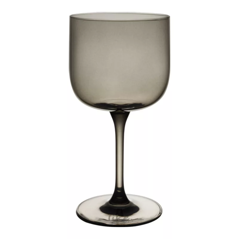 Villeroy & boch 5186-8200 Şərab qədəhi