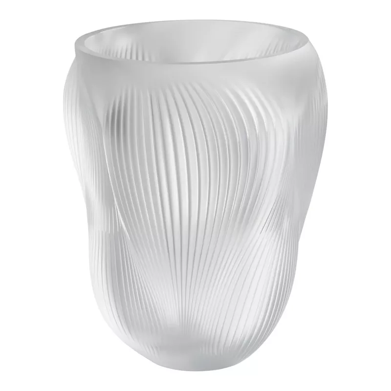 Lalique 10856500 Güldan