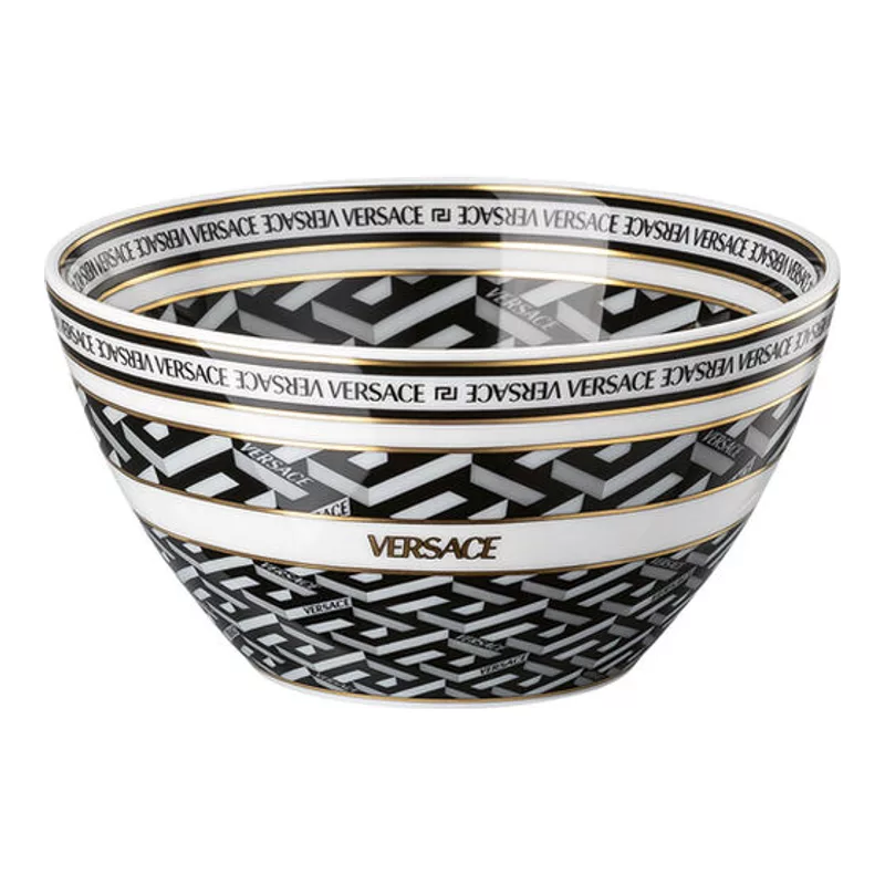 Versace 19335-403765-10560 Piyalə