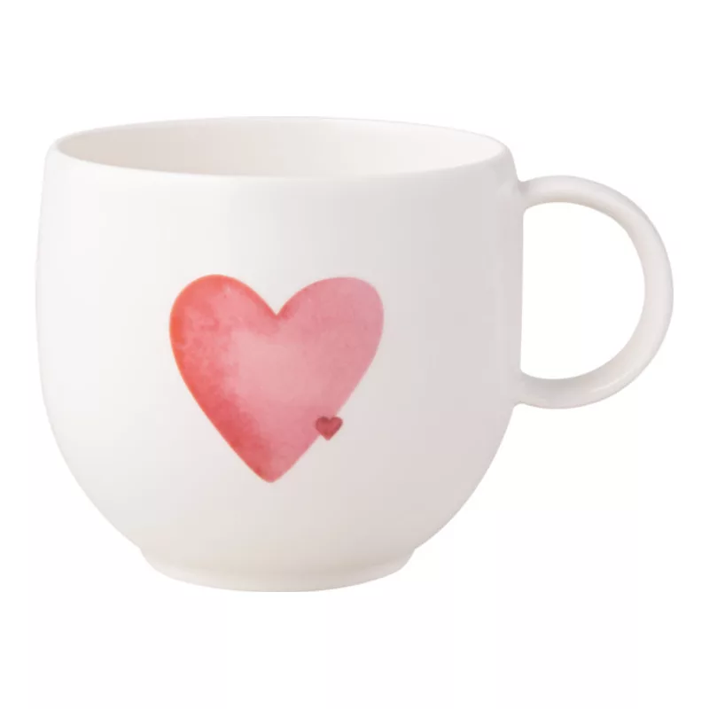 Villeroy & boch 1689-8000 Fincan