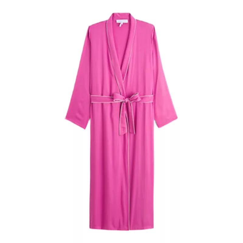 Laurence Tavernier 1048500 Xalat, L