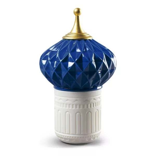 Lladro 1040155