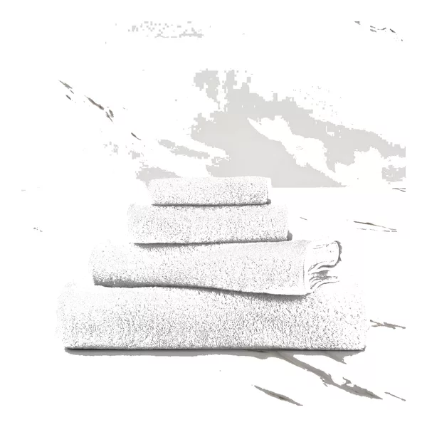 Frette 8054404969441 Əl dəsmalı