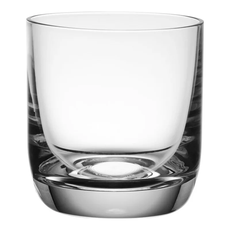 Villeroy & boch 3667-8240 Araq qədəhləri