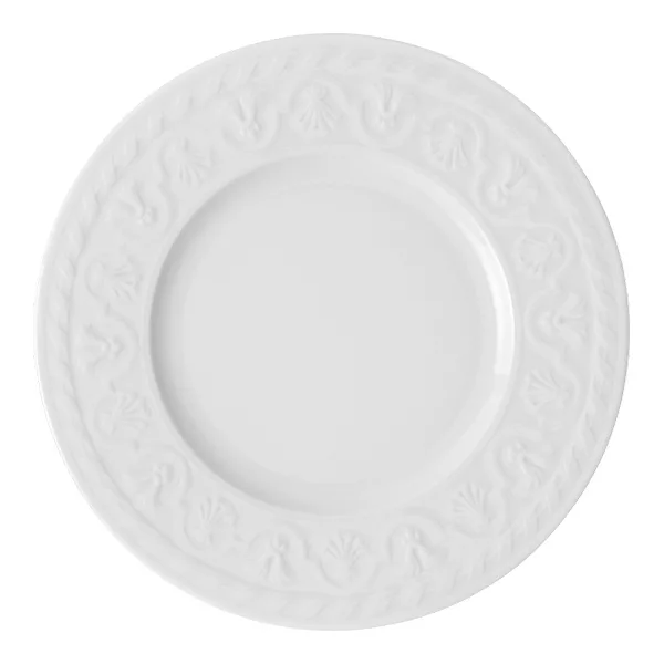 Villeroy & boch 4600-2660 Dessert plate