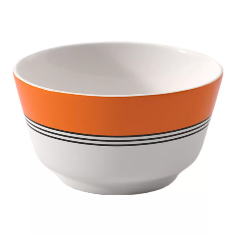 Villeroy & boch 1690-1900 Piyalə