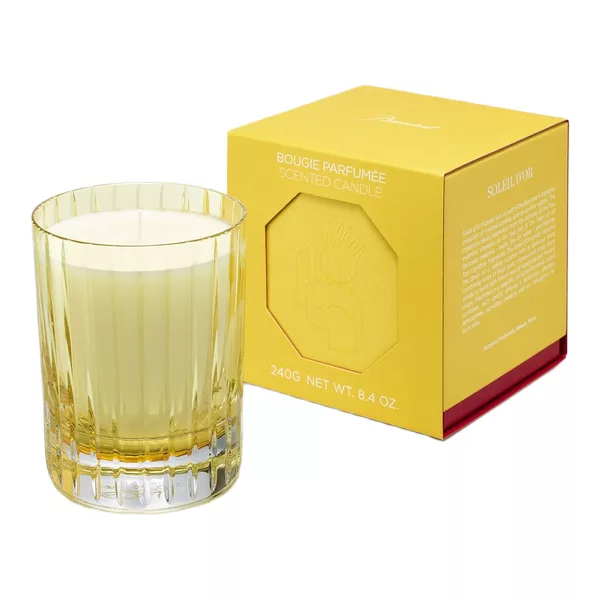 Baccarat 2817343