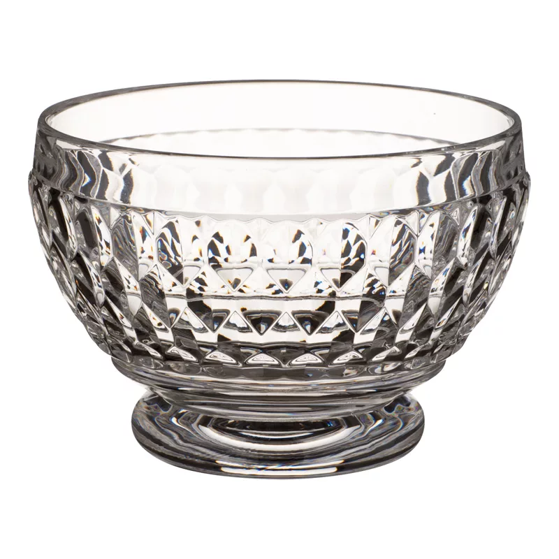 Villeroy & boch 7299-0760 Piyalə