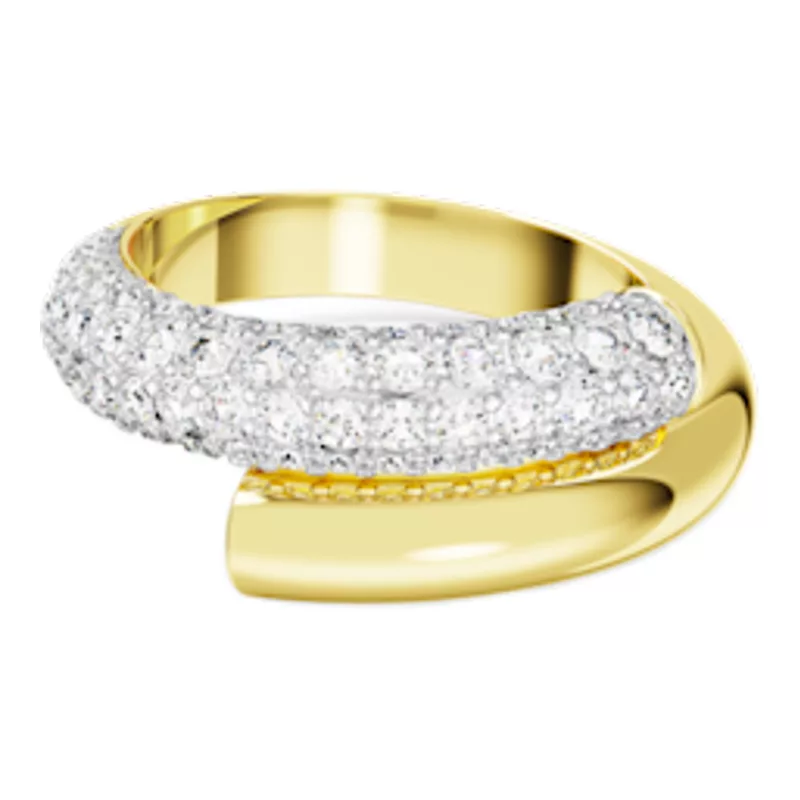 Swarovski 5668814