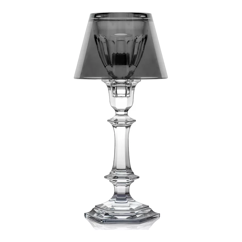 Baccarat 2600415 Şamdan