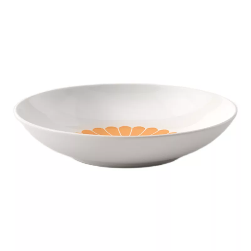 Villeroy & boch 4552-3381 Piyalə