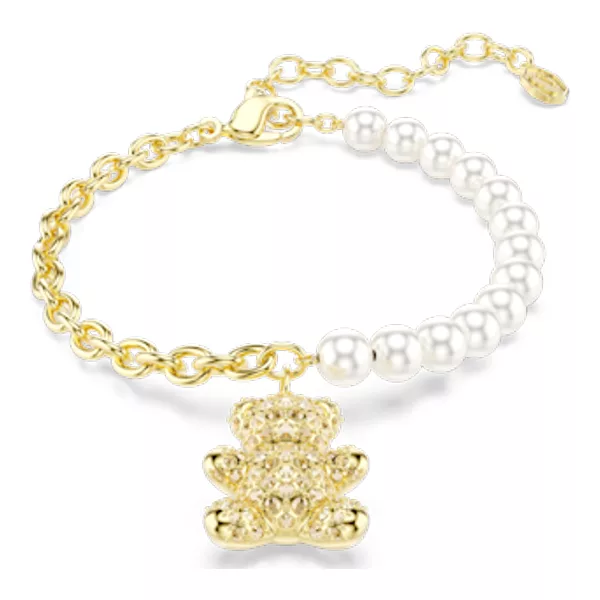 Swarovski 5737622