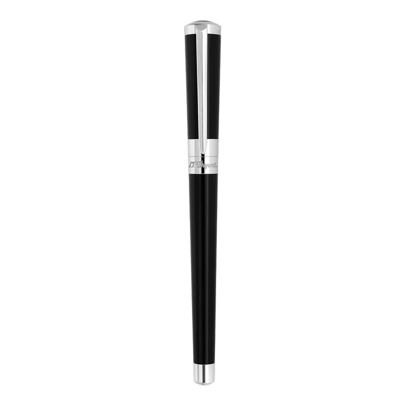 S.T. Dupont 460220G Перьевая ручка