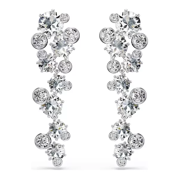 Swarovski 5732252 Sırğalar