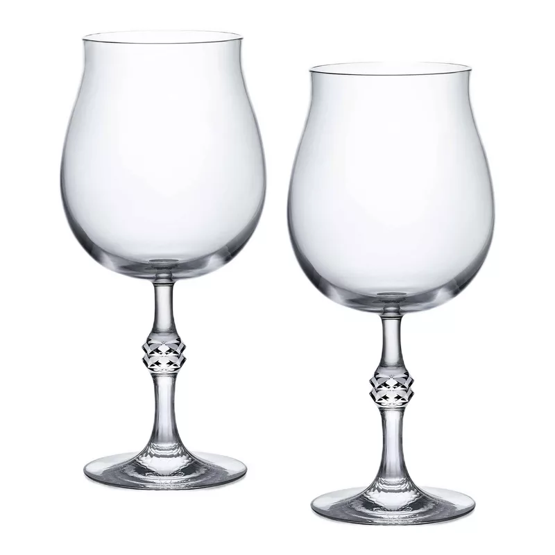 Baccarat 2812556