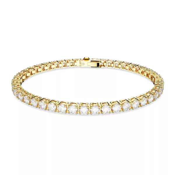 Swarovski 5657662 Браслет