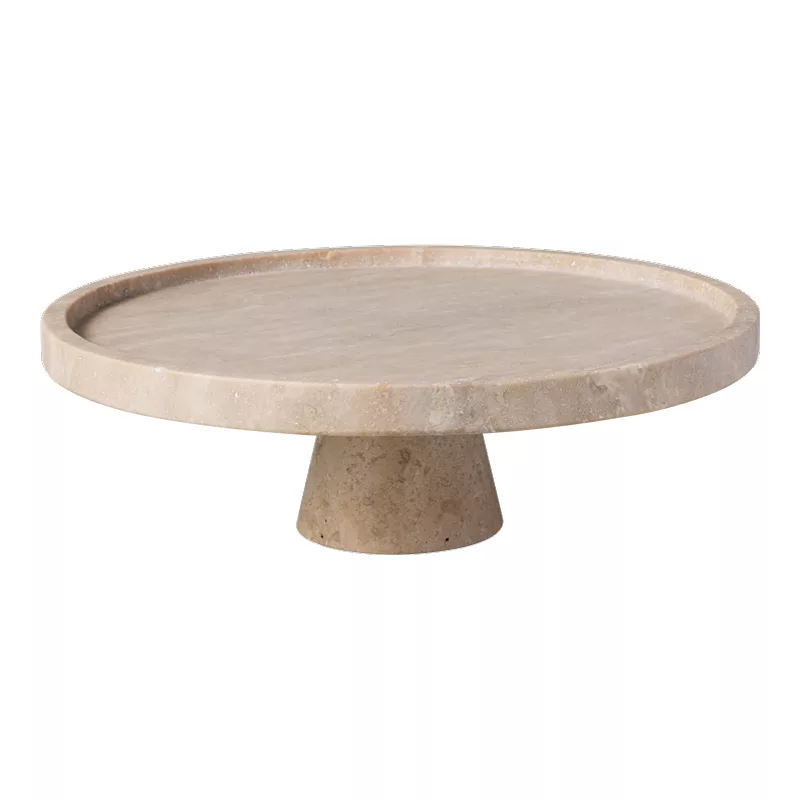 Villeroy & boch 1375-3841 Boşqab
