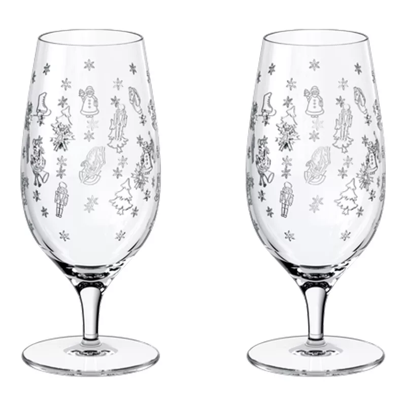 Villeroy & Boch 3776-8160