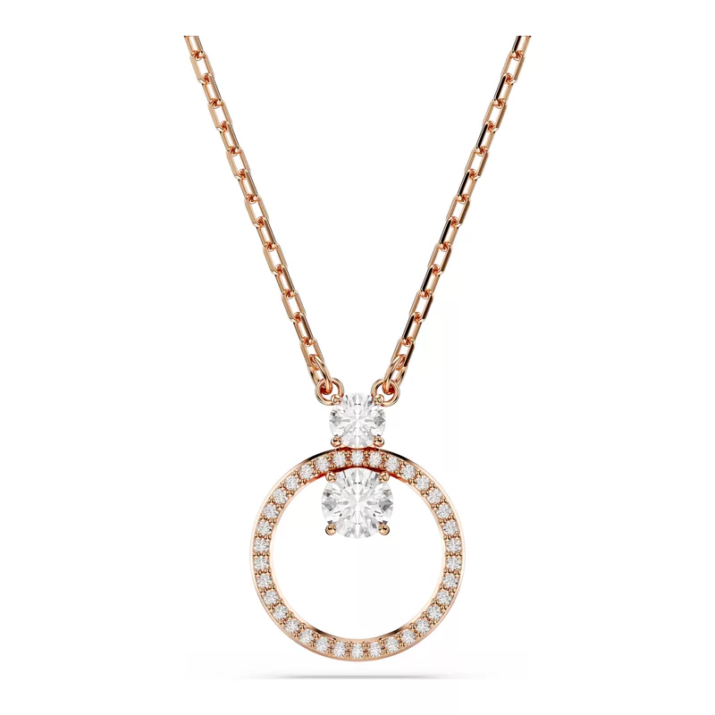 Swarovski 5692266 Necklace