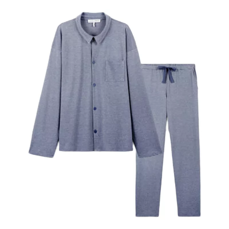 Laurence Tavernier 1037281 Pijama, XXL