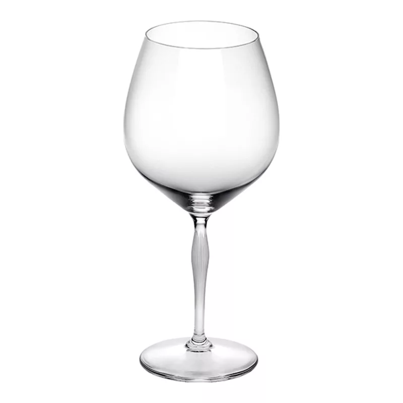 Lalique 10331800 Şərab qədəhi