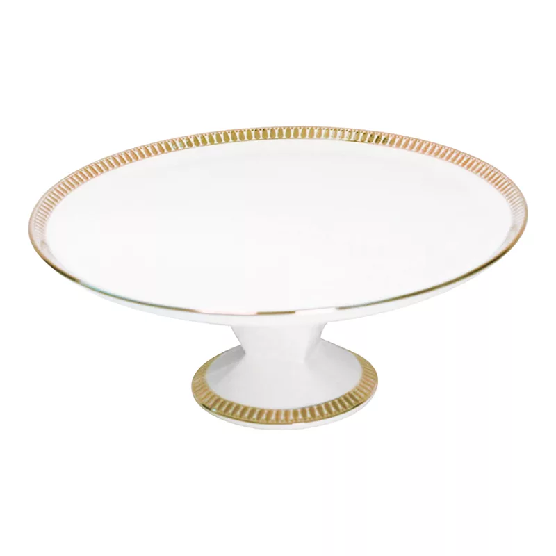 Haviland 1289-0569 Boşqab