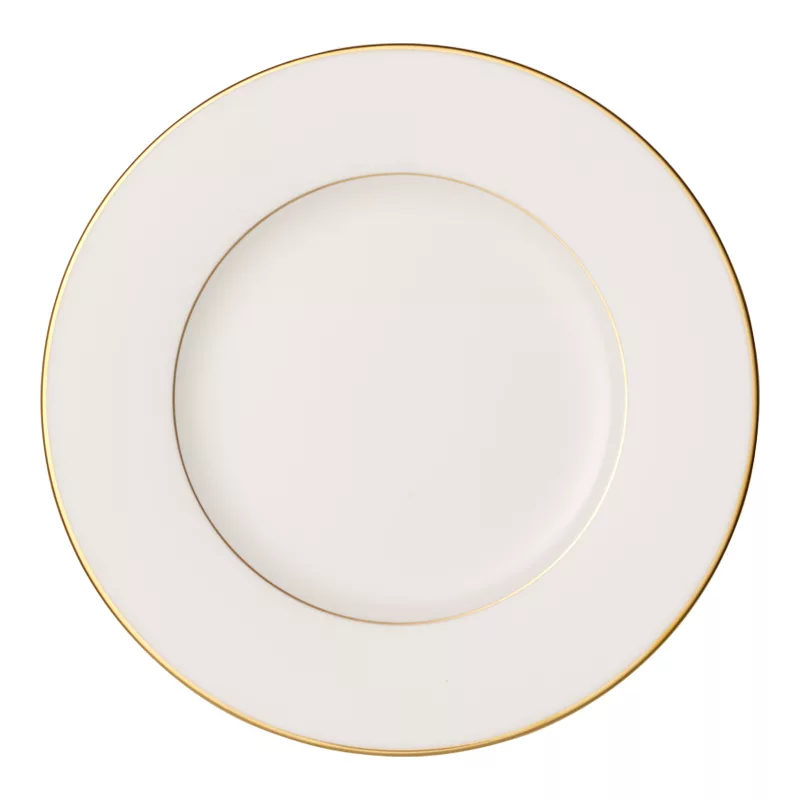 Villeroy & boch 4653-2650 Salat boşqabı