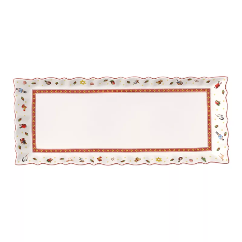 Villeroy & boch 8585-2220