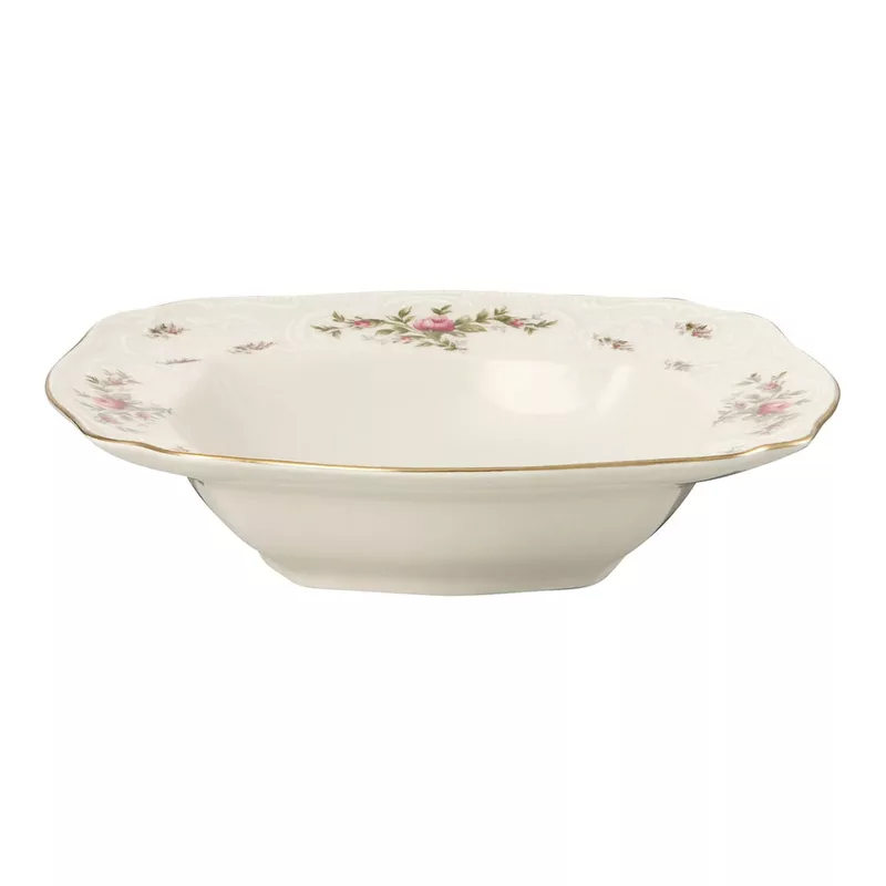 Rosenthal 20480-508563-13110 Пиала